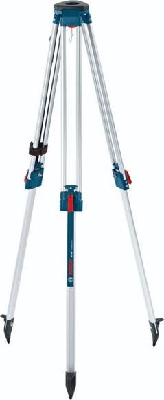 Immagine prodotto Bosch Professional Bt 160