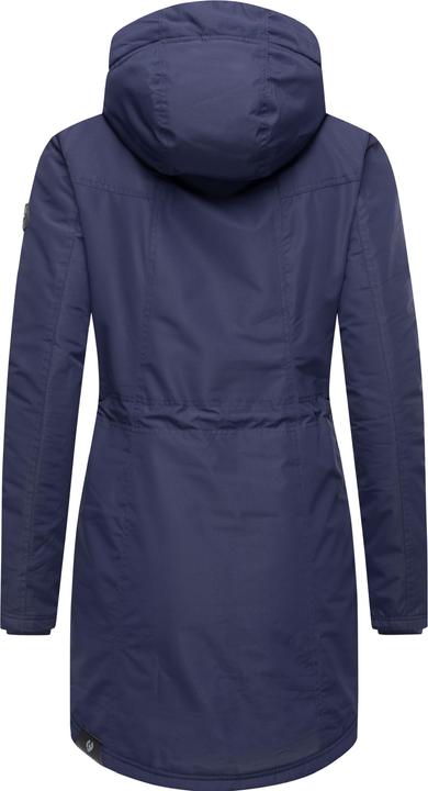 Produktbild Ragwear Elsien (L)
