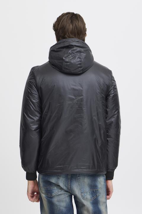 Immagine prodotto Blend Impermeabile con cappuccio (L)