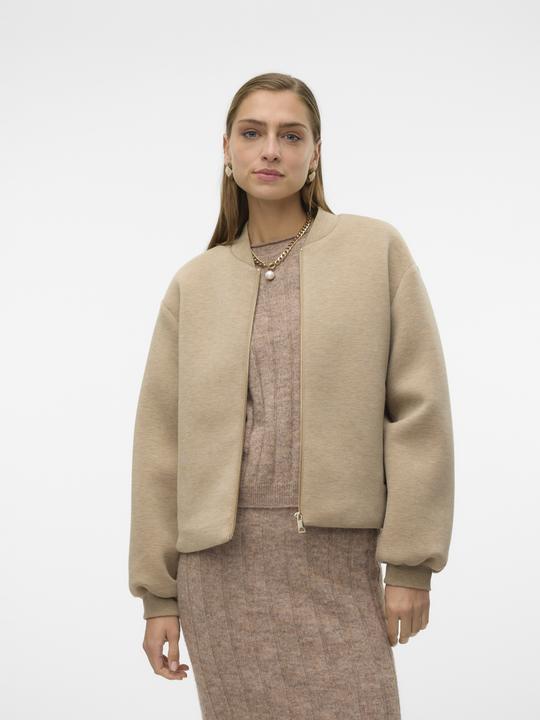 Actual product image Vero Moda VMKAREN Jacket Jacket (L)