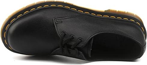 Immagine prodotto Dr. Martens Scarpe allacciate (36)