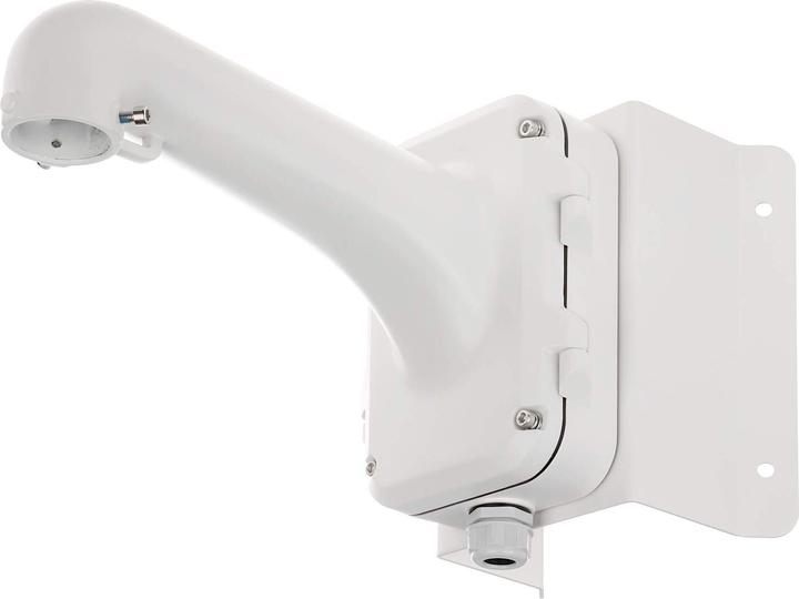 Image du produit Hikvision DS-1604ZJ-BOX-CORNER