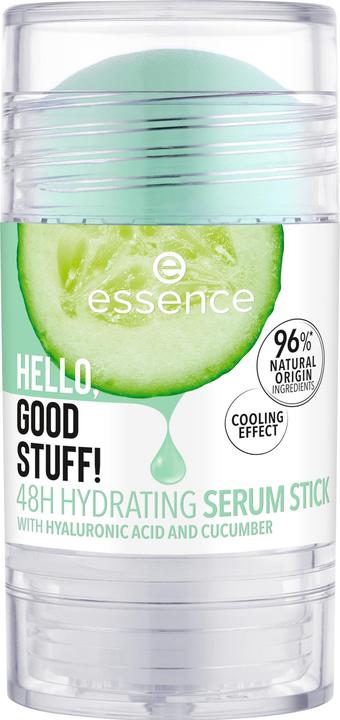 Produktbild essence Hello Good Stuff (30 ml)