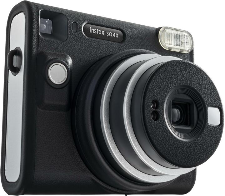 Produktbild Fujifilm instax Square SQ40