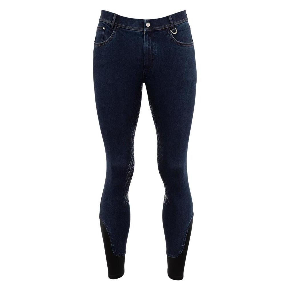 Br Equestrian Equipment, Reithose, (50)
