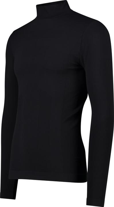 Actual product image CMP Campagnolo Seamless (M, S)