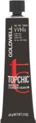 Image du produit Goldwell Topchic (Violet)