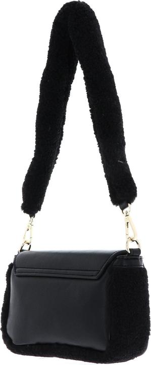 Produktbild Seidenfelt Lemvig Shoulderbag