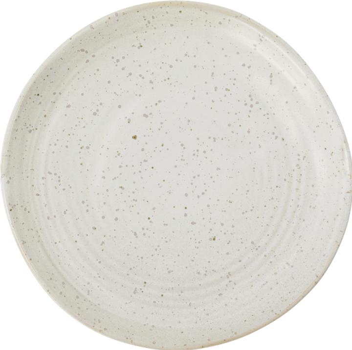 Produktbild House Doctor Pion (1 x, 16.50 cm)