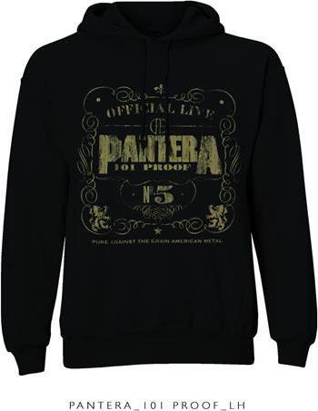 Immagine prodotto Pantera 101 Proof (L)