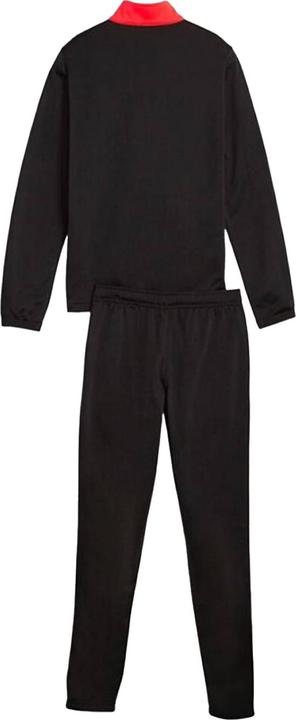 Produktbild Puma Trainingsanzug (176)