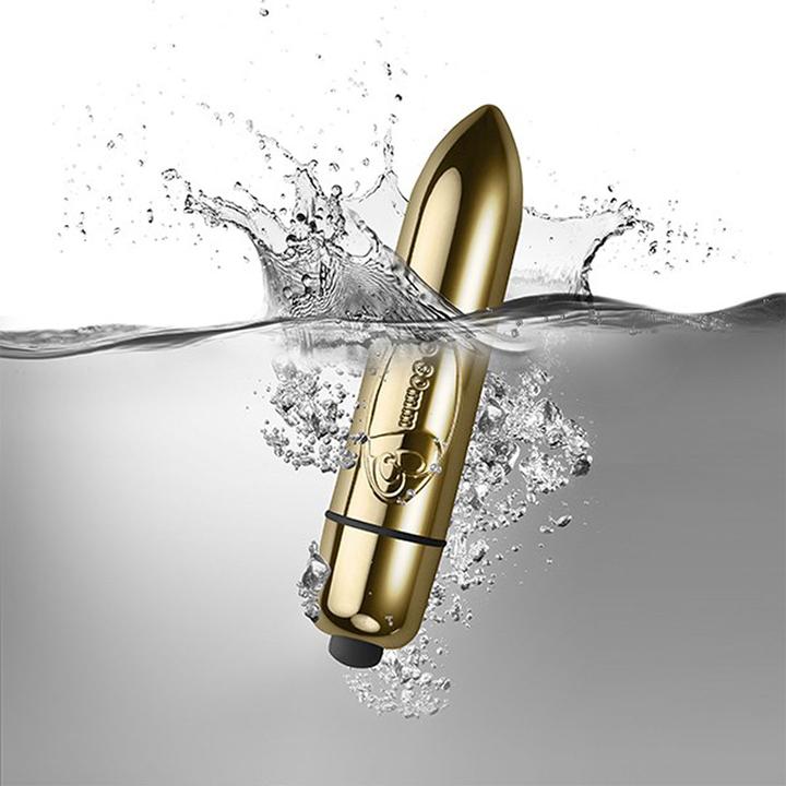 Image du produit Rocks-Off Be Mine Set