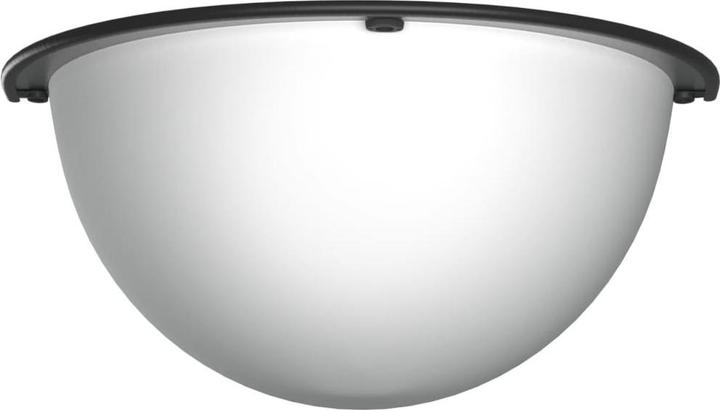 Image du produit vidaXL Emerie (Ø 40 cm)