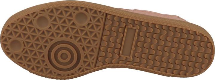 Produktbild Flamingos Life Burela Slim (39)