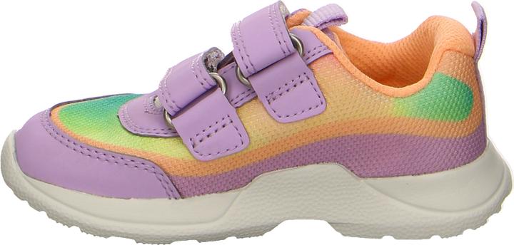 Produktbild Superfit 1-006207-8530 (29)