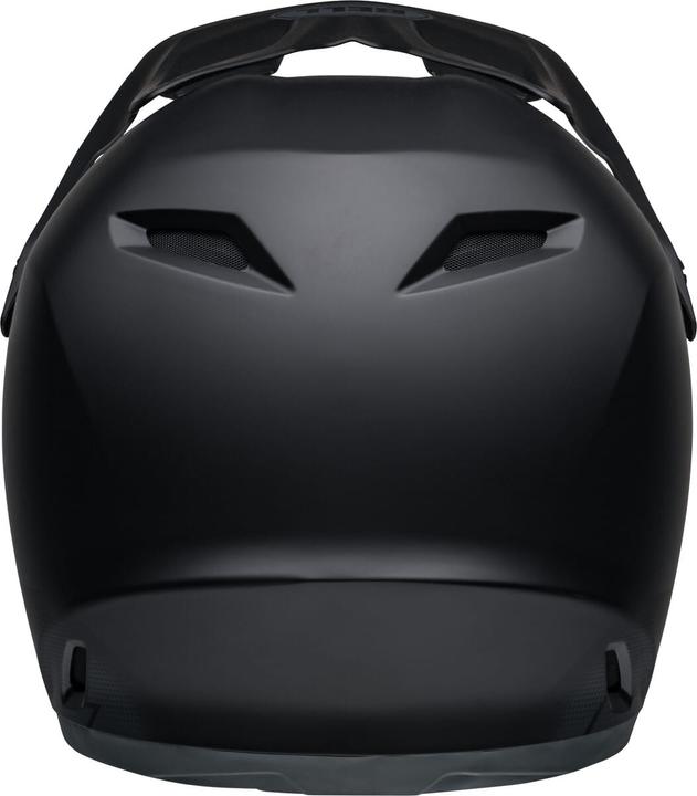 Actual product image Bell Transfer (59 - 61 cm)