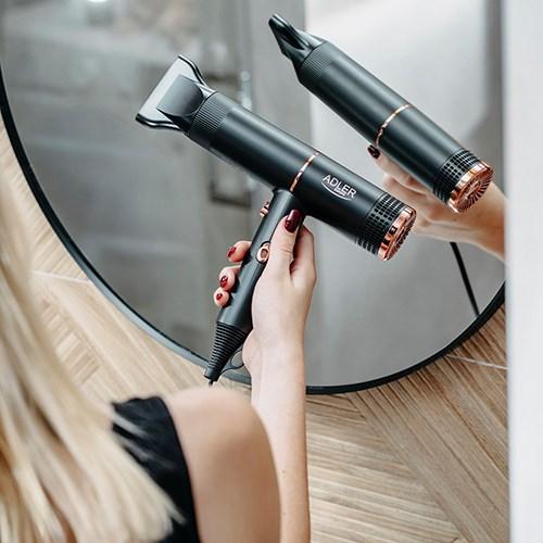 Immagine prodotto Adler AD 2278 (1400 W)