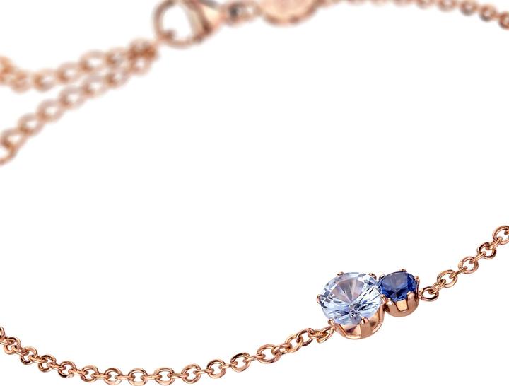 Produktbild Amelia Parker Bay