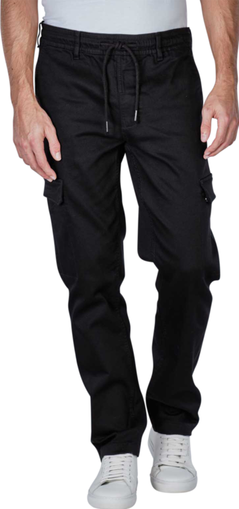 Immagine prodotto Pepe Jeans 10021101 (W34)