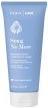 Image du produit Pupa Milano Smog No More (200 ml)