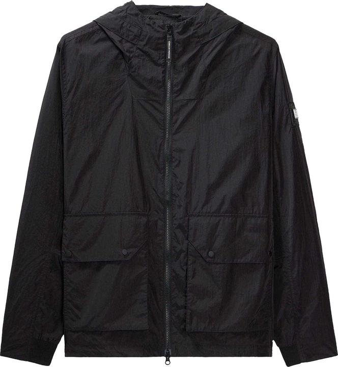 Actual product image Weekend Offender Mens Valencia Summer Jacket (3XL)