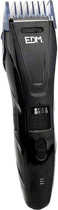 EDM Haarschneidegerät 220-240V