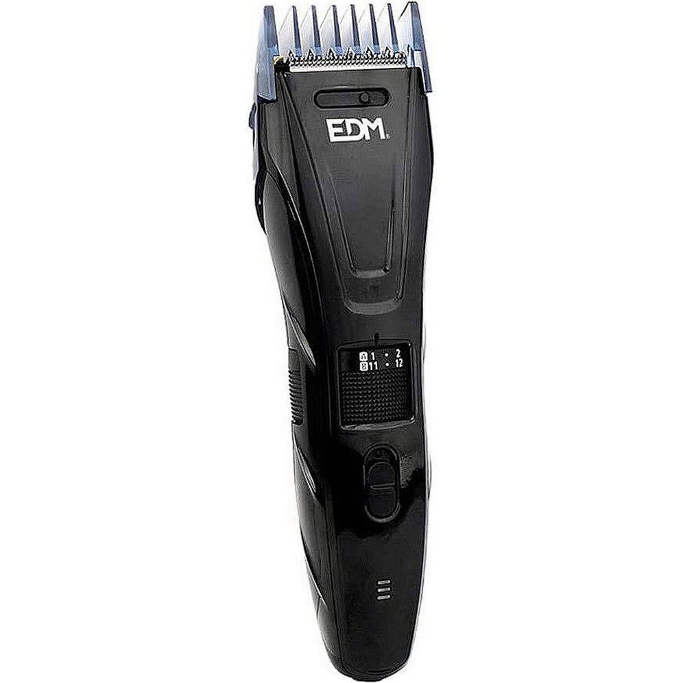 EDM Haarschneidegerät 220-240V (43032292)