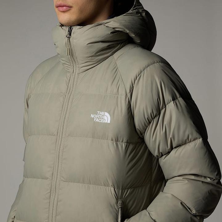 Produktbild North Face Hydrenalite Down (S)