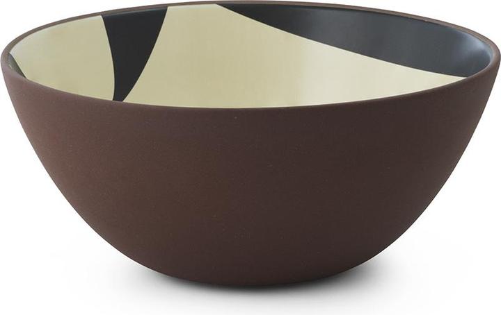 Normann Copenhagen Line (23 cm)
