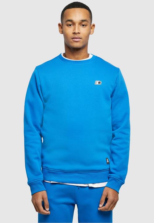 Produktbild Starter Essential Crewneck (M)