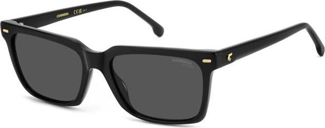 Produktbild Carrera 3056/S