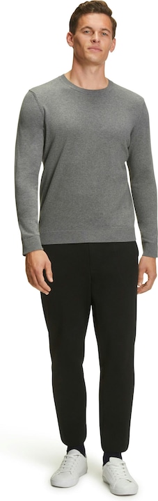 Produktbild Falke Herren Pullover (XL)