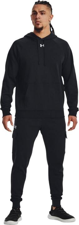 Produktbild Under Armour 1379757 Kapuzenpullover (XL)