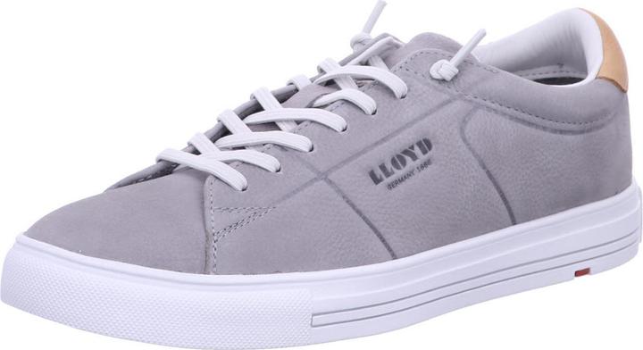 Immagine prodotto Lloyd Enrico (47)