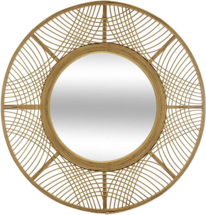 Atmosphera 169342 (37 cm)