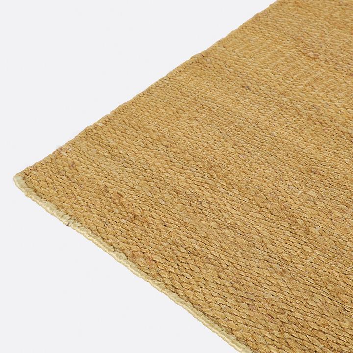 Produktbild La Redoute Interieurs Tanora (170 x 200 cm)