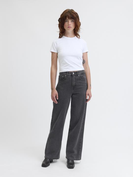 Produktbild JJXX JXTokyo R6054 Wide Fit Jeans (W28/L34)