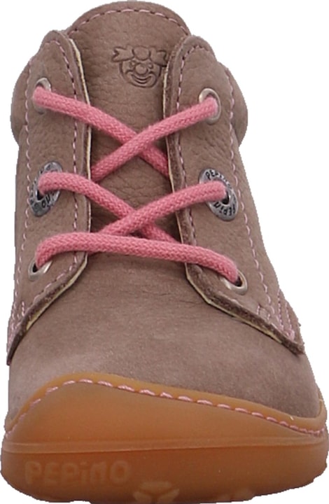Produktbild Pepino Halbschuhe (23)
