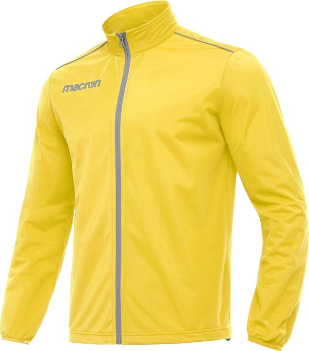 Produktbild Macron Niagara (3XS)