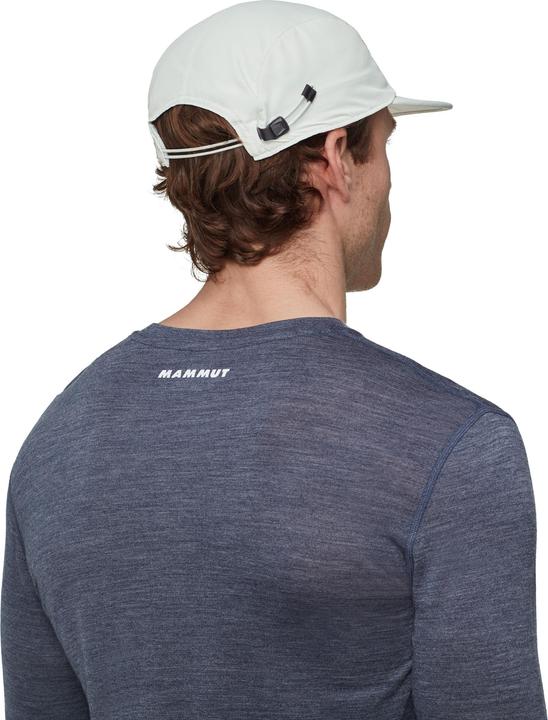 Produktbild Mammut Aenergy Light Cap (M, S)