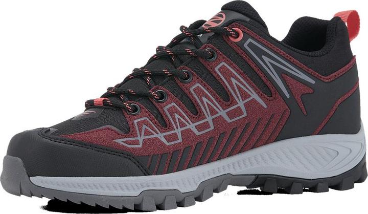 Produktbild Trezeta Thunder (38.5)