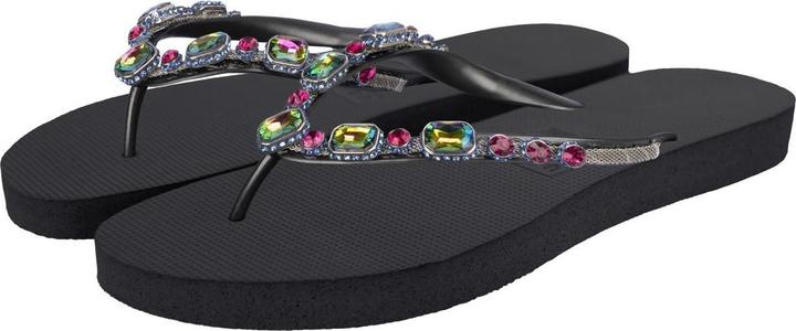 Actual product image Uzurii Copa Cabana Colorful (41, 42)