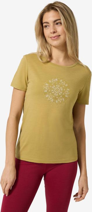 sahara-tobacco glitter-white