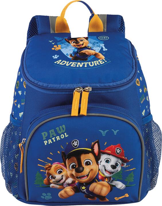 Produktbild Fabrizio Paw Patrol