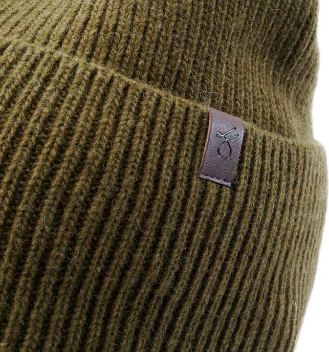 Actual product image Fawler Cruz (One size)