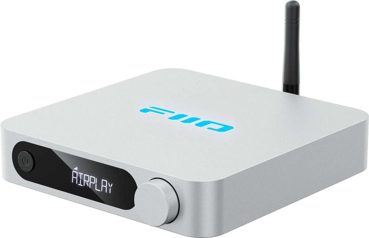 Produktbild FiiO SR11 (WLAN)