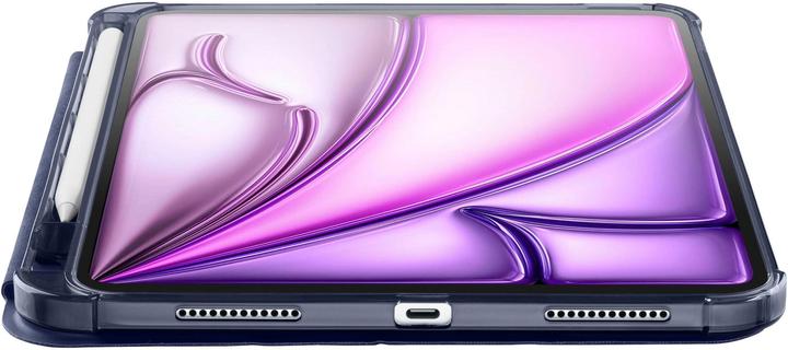 Actual product image Cellularline Folio (Apple iPad Pro 11 2018)