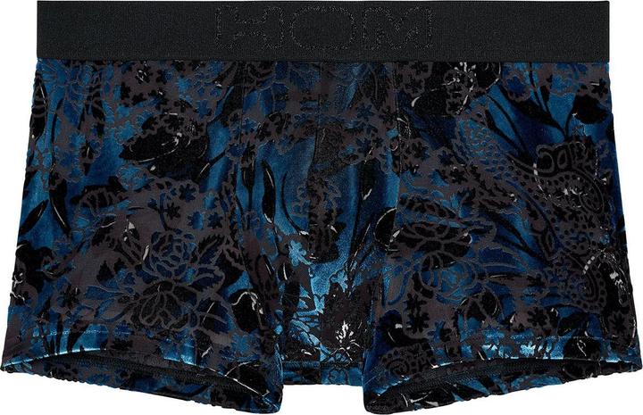 Produktbild HOM Trunk Trunk Fremont (M, Einzelpack)