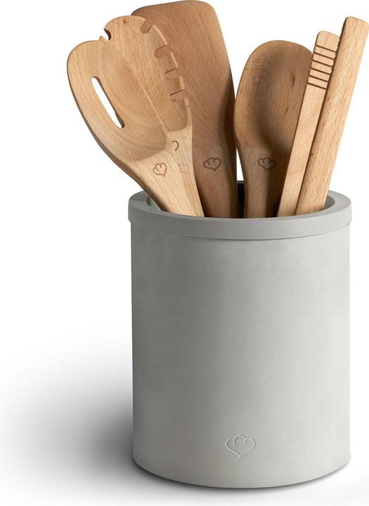 Actual product image Springlane Kitchen gadget set