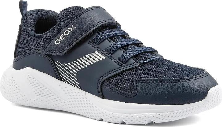 Image du produit Geox Sprintye (31)